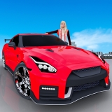 ¡Ultimate Transport Driving Sim: El Simulador Definitivo!