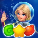 Vega Mix: Aventuras del Mar