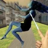 VR 世界