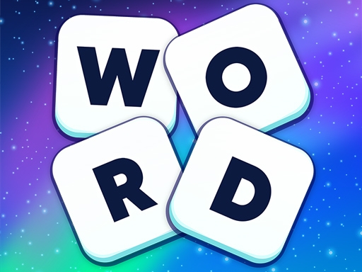 Word Clash: Битва слов