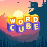 ¡Word Cube Online! ¡El Desafío de Palabras Definitivo!