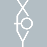 X to Y: Almost Impossible!