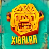 ¡Xiblba Match!