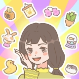 打造你的夢想房間