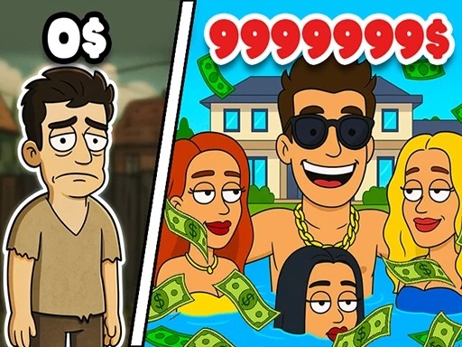¡De Cero a Millonario!